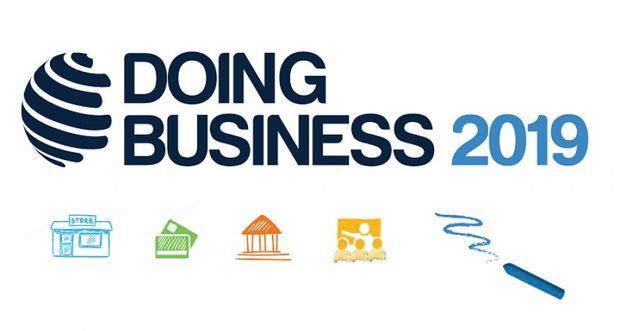 azerbaycan-doing-business-2020-reytinqinde-ilk-iyirmiliye-daxil-olub